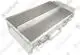 VAILLANT-Wechselrichter-VWL-35-6-A-230V-S2-R1-u-w-Vaillant-Nr-0010047828 gallery number 1
